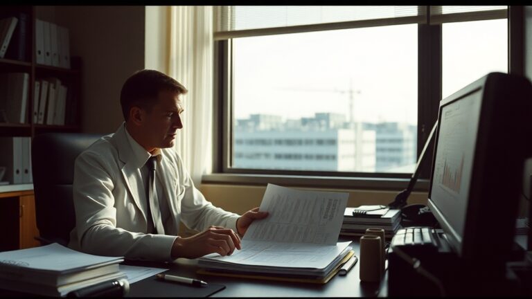 Петербургской «Технорос» взыскали 19 млн рублей с украинского крановщика