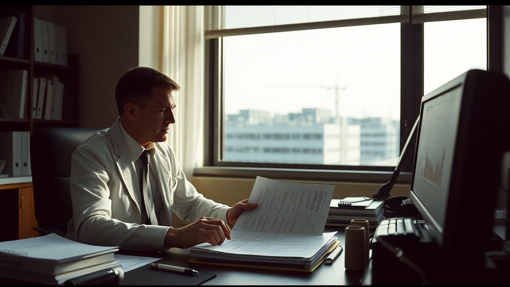 Петербургской «Технорос» взыскали 19 млн рублей с украинского крановщика