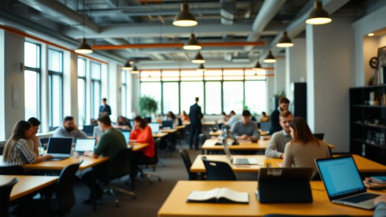 BLOKS планирует выход на IPO в 2029 году