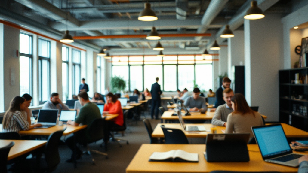 BLOKS планирует выход на IPO в 2029 году