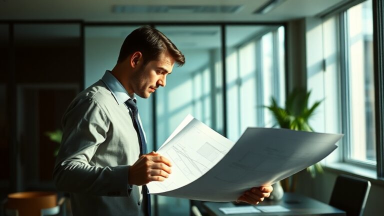 Segezha Group нарастила OIBDA во II квартале на 9,6% год к году