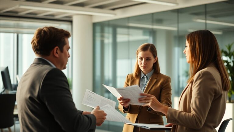 Прибыль ТМХ за полугодие выросла более чем в 2,7 раза