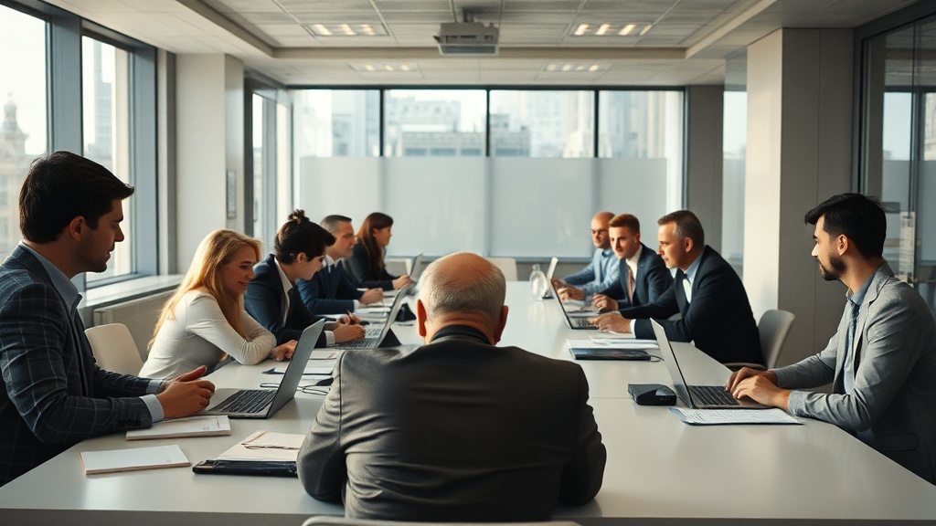 Segezha Group объявила о допэмиссии для укрепления финансов