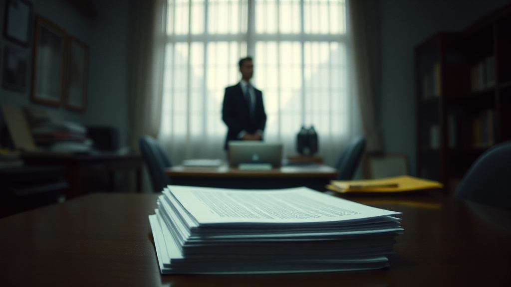 «Советский» отсудил у петербургских клиник деньги за обслуживание БЦ