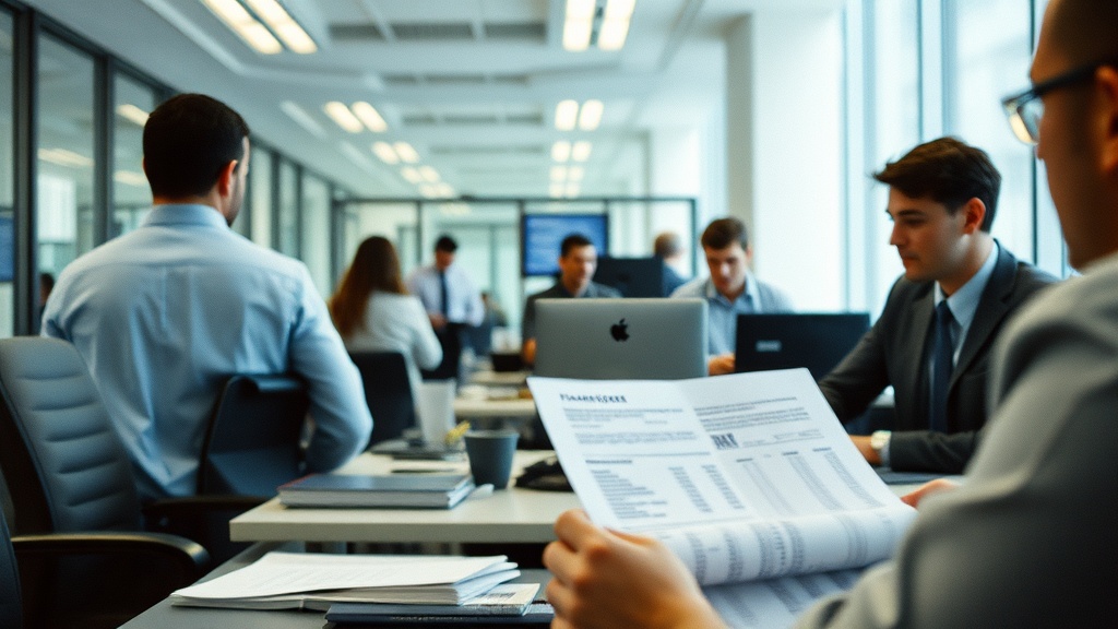 «Новатэк» объявил о дивидендах по 35,50 рублей за акцию