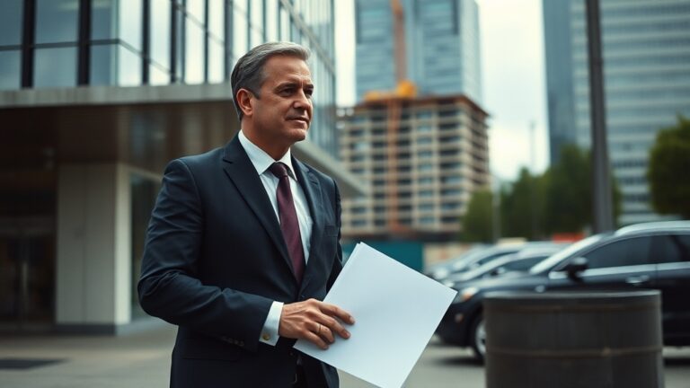 «Софтлайн» намерена подать иск о банкротстве оборонного строителя