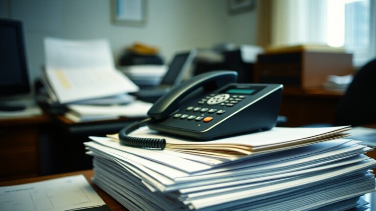 Приставы фиксируют массовые жалобы на звонки Сбербанка к должникам