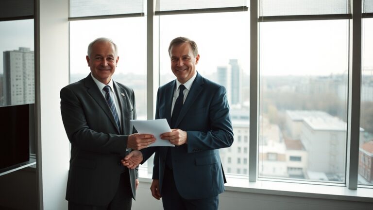 Fplus реализовал половину акций фонду «Нуклон» ради IPO