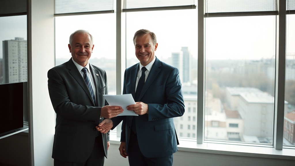 Fplus реализовал половину акций фонду «Нуклон» ради IPO