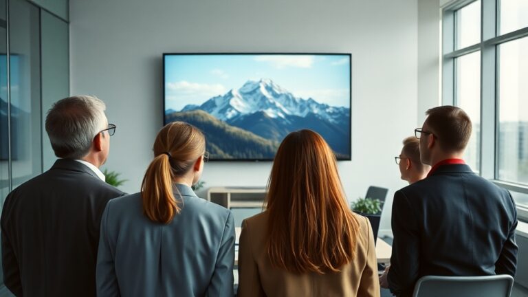 Российские туристы активнее выбирают горные регионы