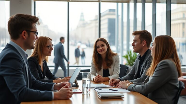 «ВКонтакте» нарастила базу до 87,9 млн пользователей во II квартале