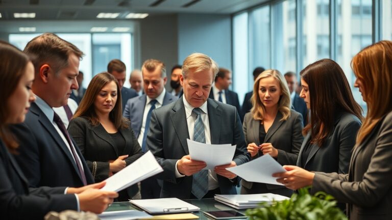 ОДК-УМПО подал в арбитраж иск к ОАК на сумму 7,1 млрд рублей