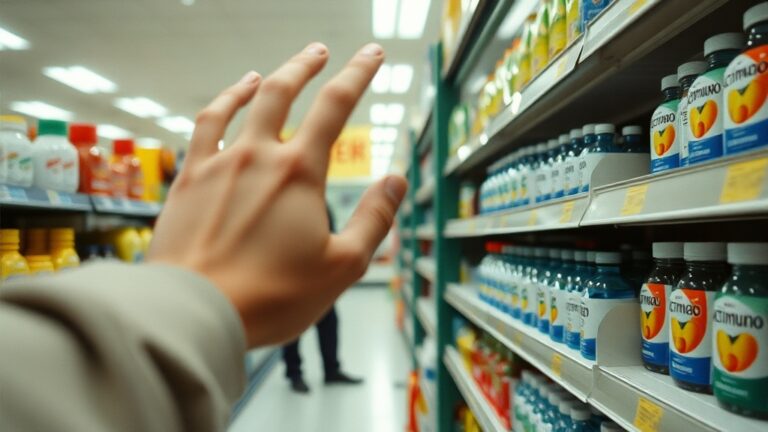 Actimel переименуют в Actimuno на российском рынке