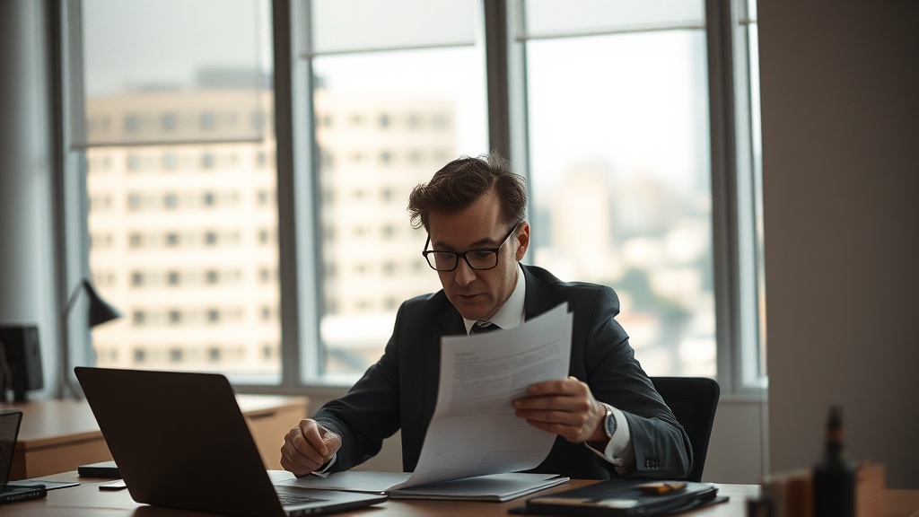 JP Morgan Chase подала встречный иск в ответ на претензию ВТБ