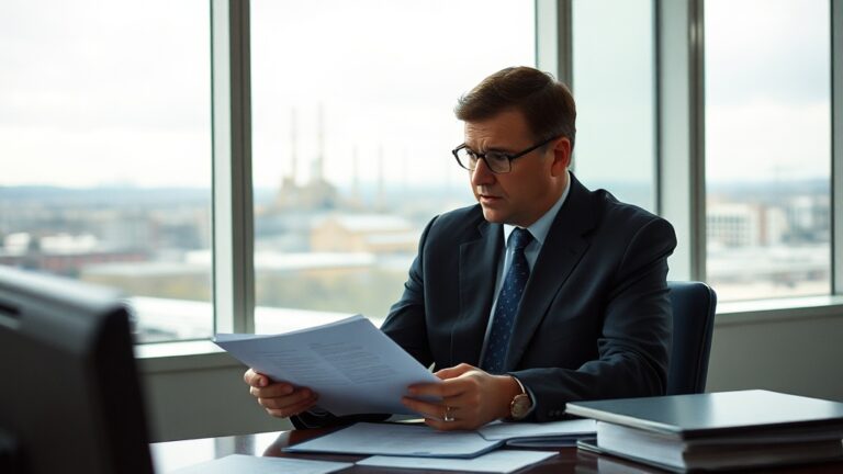 Правительство РФ добавило новые направления финансирования программы «Чистый воздух»