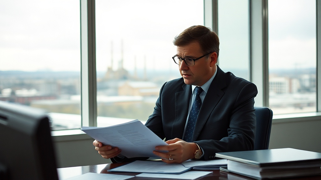 Правительство РФ добавило новые направления финансирования программы «Чистый воздух»