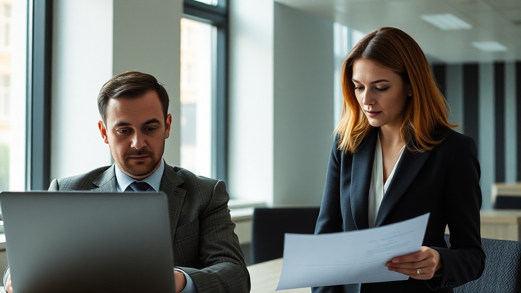 Иск к оператору спортивных прав «Телеспорт груп» подан в арбитраж