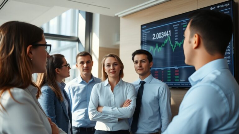 «Мегафон» выплатит акционерам свыше 15 млрд рублей дивидендов