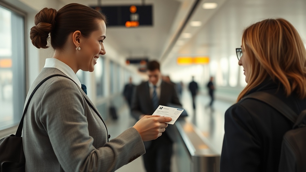 «Аэрофлот» запустил компенсацию задержек через бонусные мили