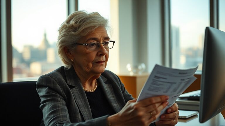 Пенсионные фонды перечислили россиянам 39 млрд рублей в первом квартале