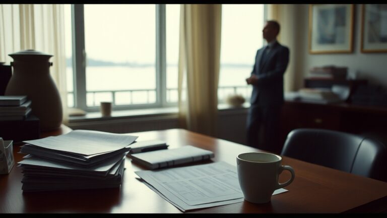 Строители из Воронежа подали иск к Объединенной судостроительной корпорации