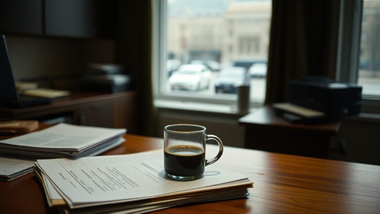 Арапов предстанет перед судом по обвинению в мошенничестве