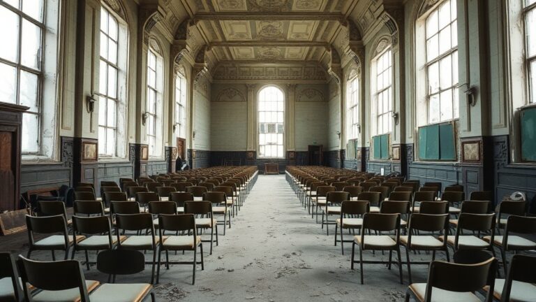 Торги по активам банкротящегося «Метростроя» не состоялись