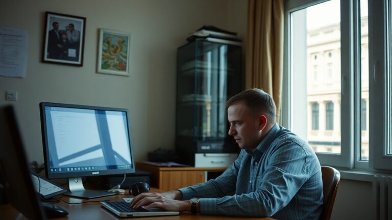 Портал поддержки бизнеса Петербурга запустил Личный кабинет для предпринимателей