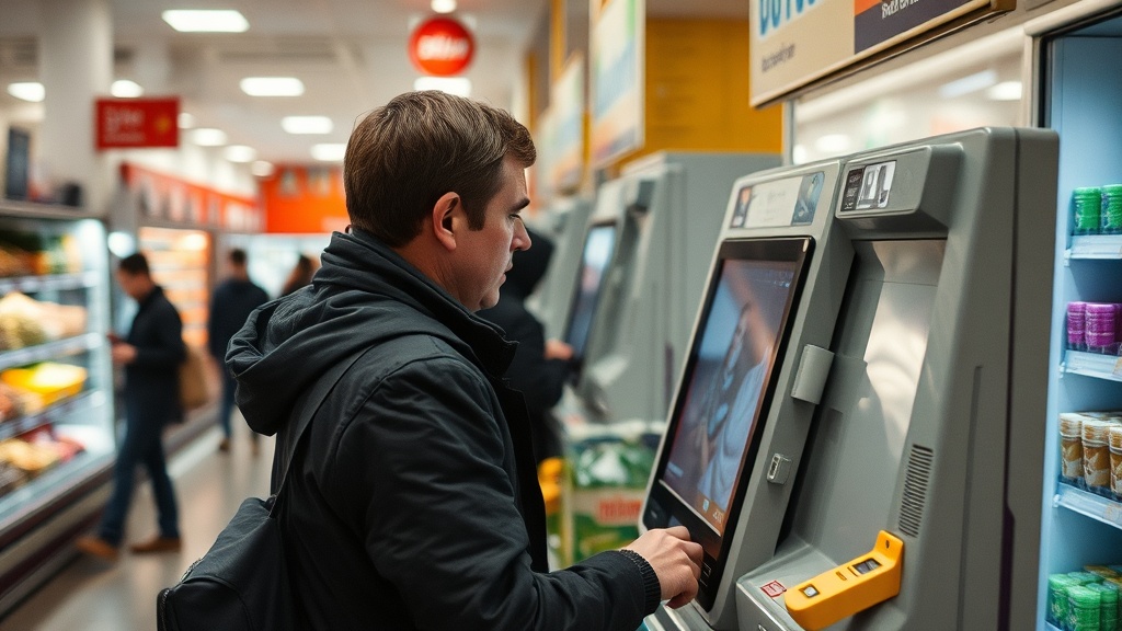 «Яндекс Маркет» начнет взимать сервисный сбор с покупателей