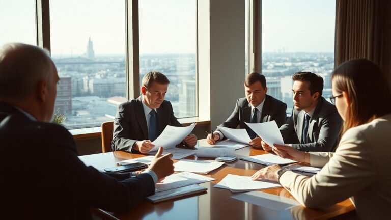 «Атомэнергопром» рекомендует акционерам выплату дивидендов