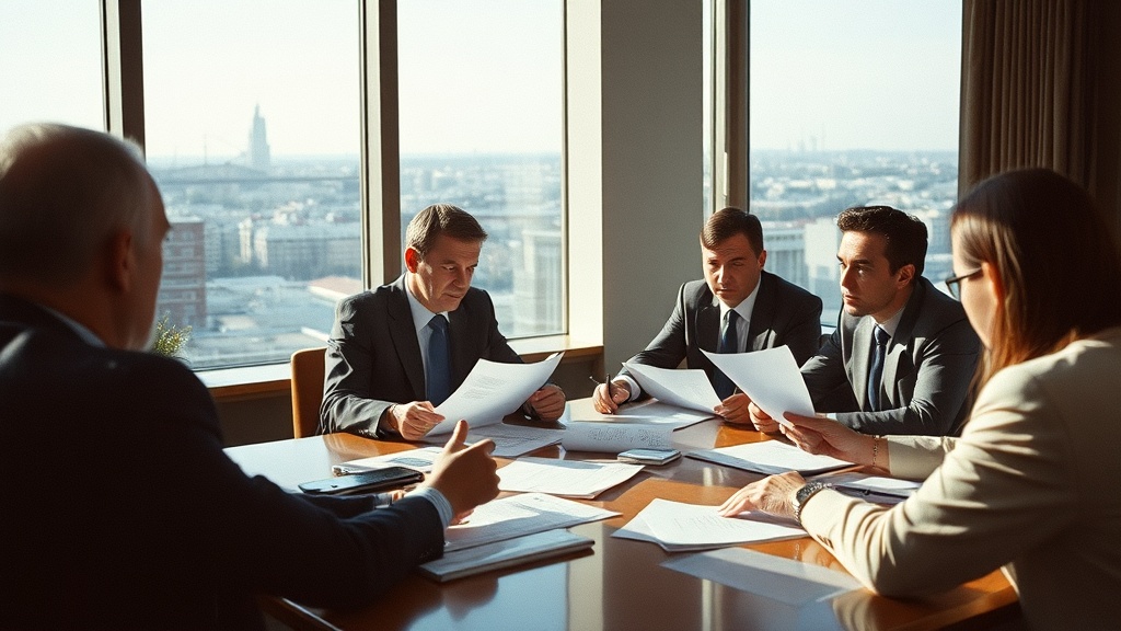 «Атомэнергопром» рекомендует акционерам выплату дивидендов