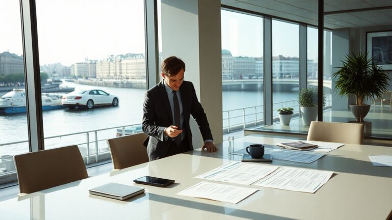 «СГ-Транс» распределит 4,3 млрд рублей дивидендов по итогам H1