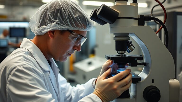 «Техноспарк» освоил выпуск алмазных пластин для электроники