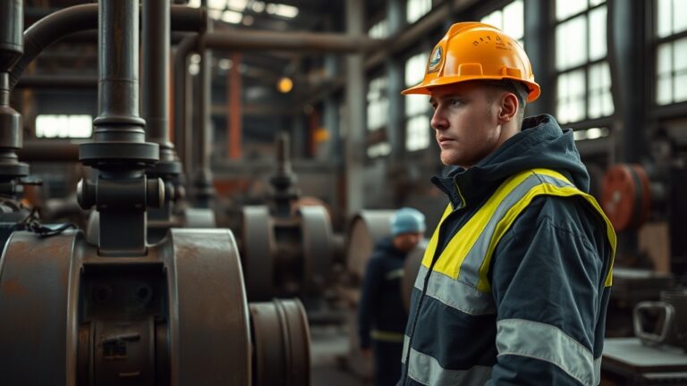 ЧЭМК планирует потратить 150 млн руб. на модернизацию трёх производственных отделений