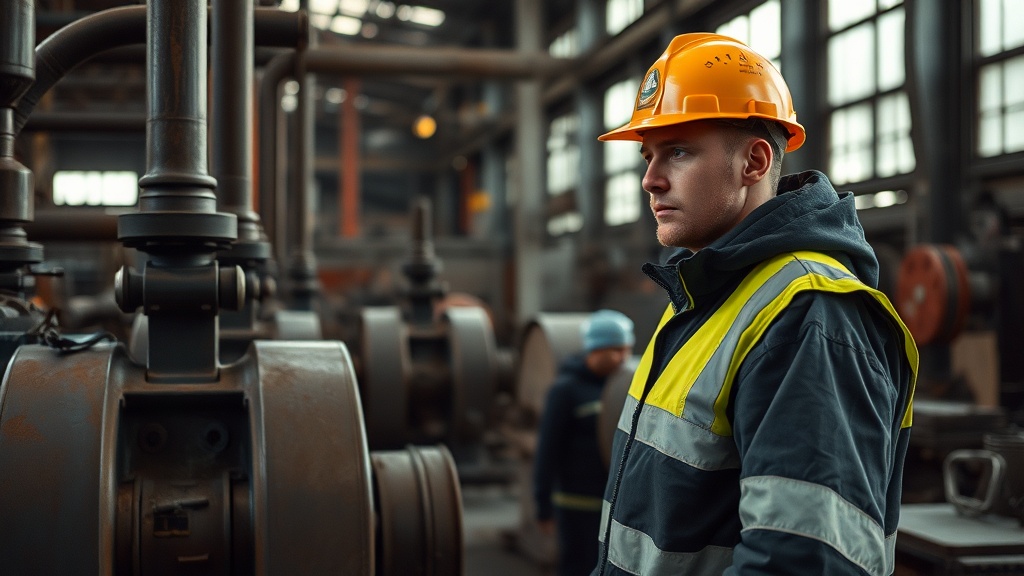 ЧЭМК планирует потратить 150 млн руб. на модернизацию трёх производственных отделений