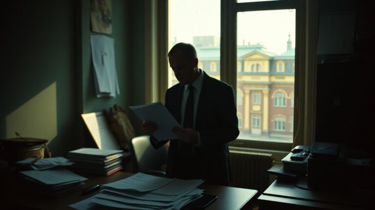 Петербургскую «НГТИИ» могут признать банкротом из-за долга