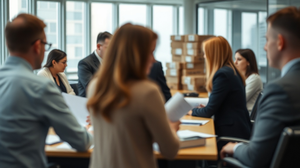 ТПП выступила за ограничение возврата товаров в интернет-магазинах