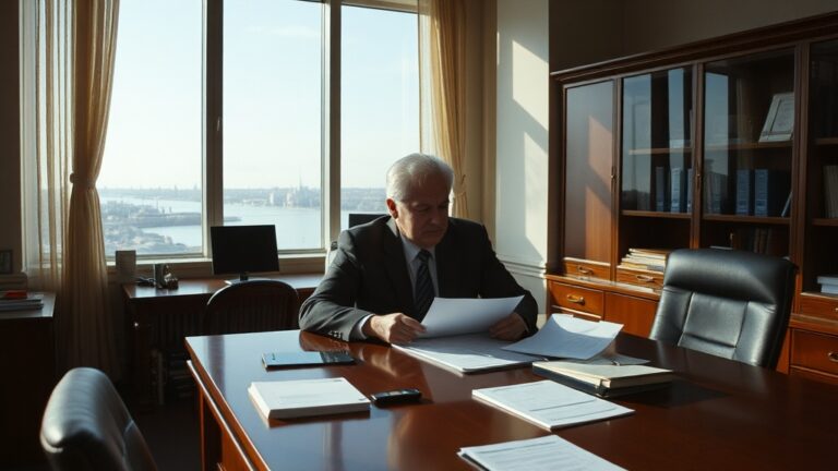 Центральный банк одобрил регистрацию серебряных облигаций «Селигдара»