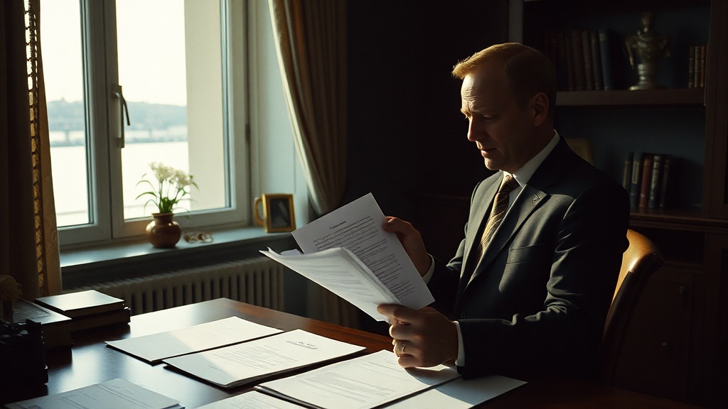 Минск подал иск к российской компании из-за невыполнения контракта