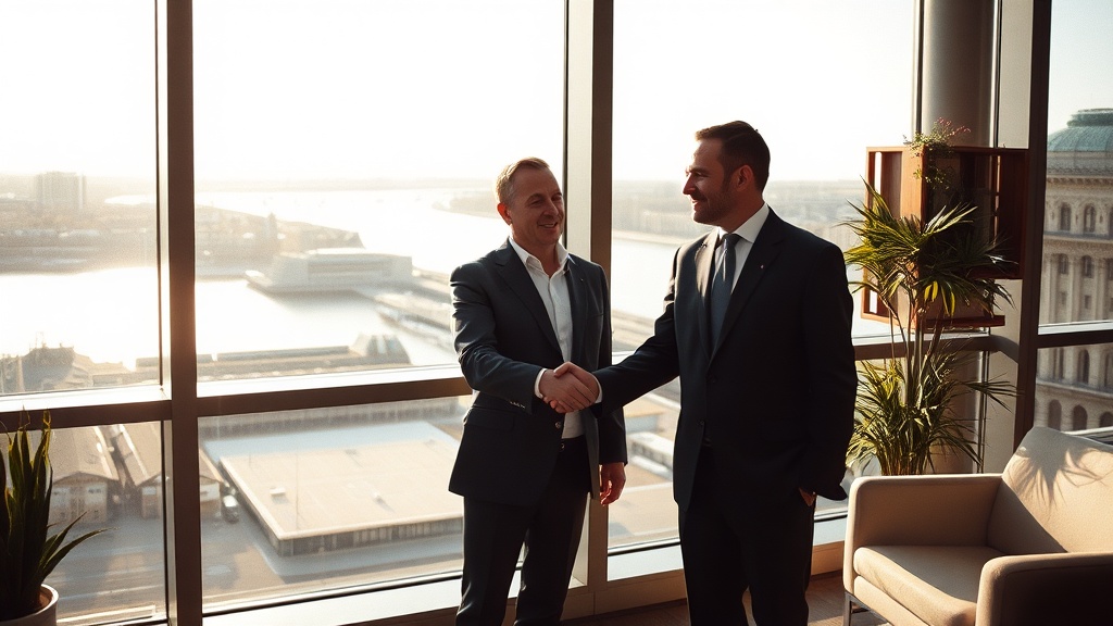 Торговля РФ и Азербайджана возросла на пятую часть