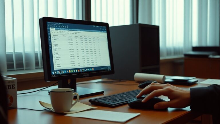 ФНС заблокировала счета «Севзапэнергомонтажа» из-за задолженности