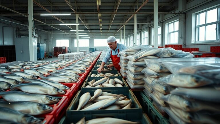 Прогноз добычи водных ресурсов на 2024-2026 годы: 5,07-5,09 млн тонн