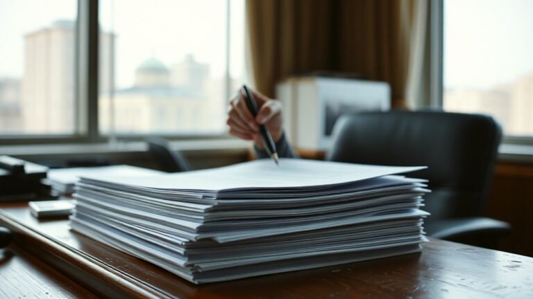 «Корпорация Р-Индустрия» погасила задолженность перед работником