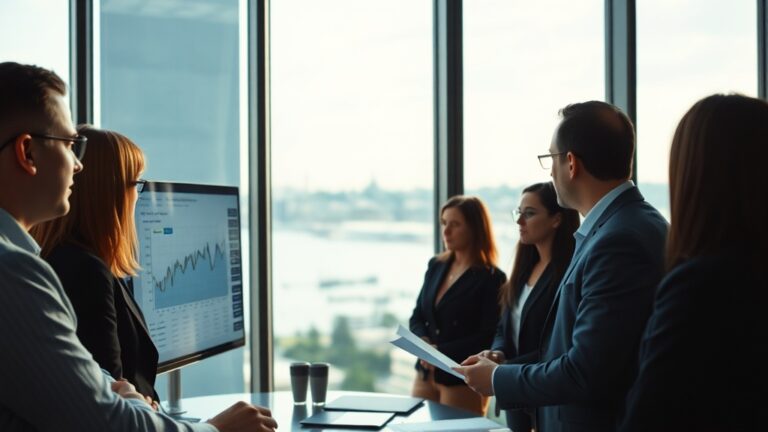 «Новабев групп» предложил акционерам дивиденды по 12,5 рубля