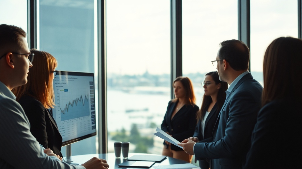 «Новабев групп» предложил акционерам дивиденды по 12,5 рубля