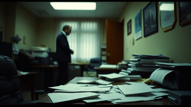 «Урал» в Миассе скрыл налоговую базу на 2,5 млрд рублей