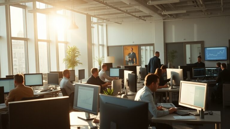 ТБанк увеличил чистую прибыль на 35% за семь месяцев