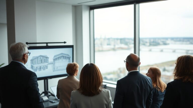 АПРИ создаст пять дочерних организаций по решению совета