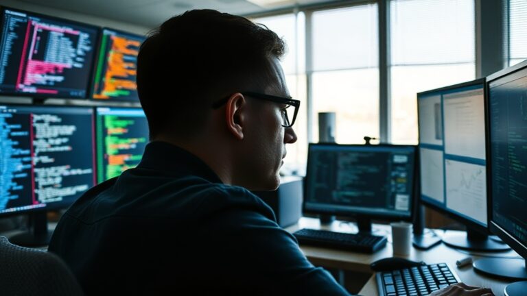 Wildberries зафиксировал многократный рост поддельных сайтов