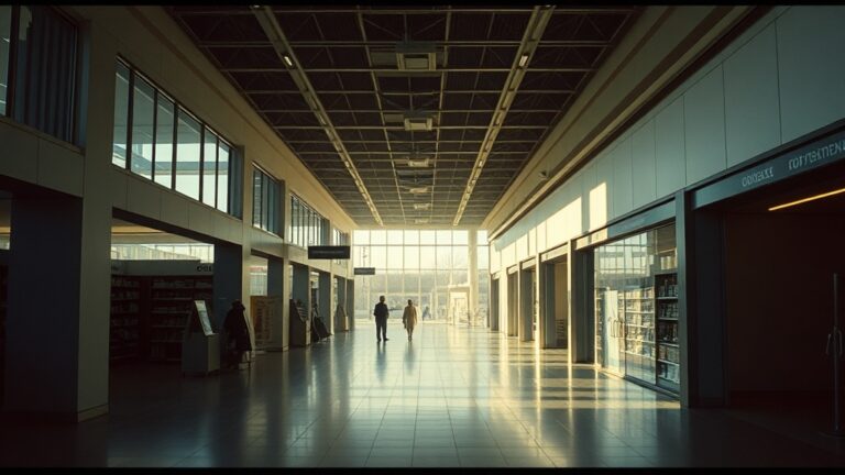 Торговый центр «Невский центр» взыскал свыше 100 млн рублей с арендатора